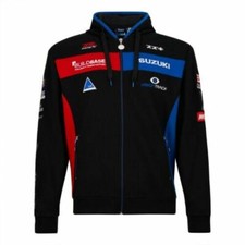 Official Builbase Suzuki Kid's Team Hoodie  -  20BBS-KH
