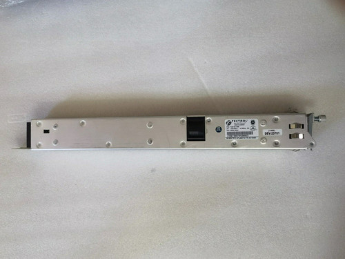 Cisco RFGW-1-PS-AC POWER SUPPLY FOR Cisco RFGW-1-D Gateway Series Tested