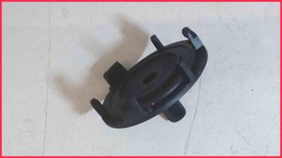 Mühlwerk Gehäuse  Talea Ring Plus SUP032BR-3