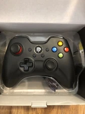 EasySMX 8236 Wireless Controller PC Android PS3 Switch