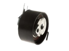 Courroie de distribution Citroen C6