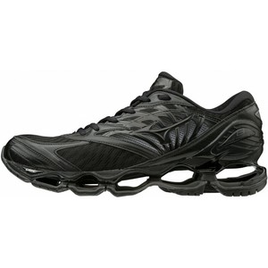 mizuno wave prophecy cheap