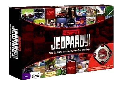 Los jugadores Pressman 3 Juegos de mesa y tradicionales