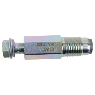 Re　4点 s-l400.jpg