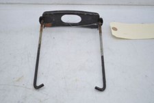 HONDA CR-V I (RD) 2.0 16V 4WD Supporto Batteria Contenitore Batteria