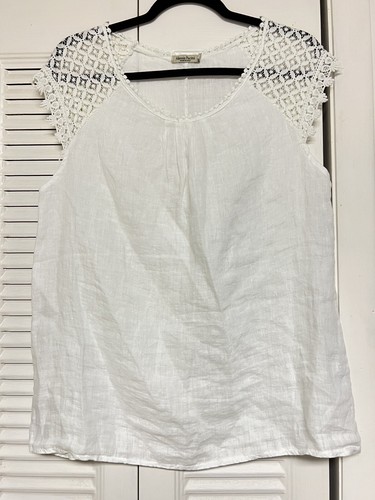 alessia pacini clothing