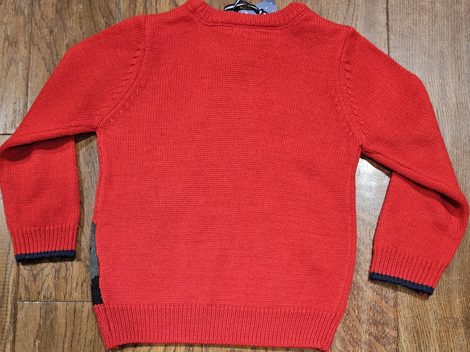 Picture 6 of 7