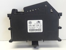 Volkswagen Passat B4 1994 diesel unité de commande ABS 1H0907379D GUST13473