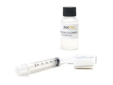 Hyrax Trading  Premium Printhead Cleaner Cleaning Solution 30ml