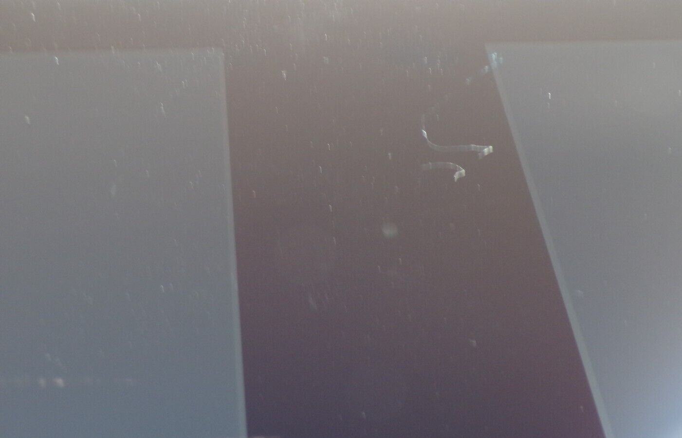 Picture 6 of 9