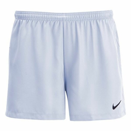 Nike Woven Laser IV Short Women's 