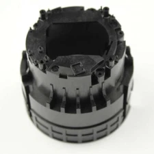 Sony SEL70200G FE 70-200mm f/4 G Rear Holder Barrel Part Replacement Genuine