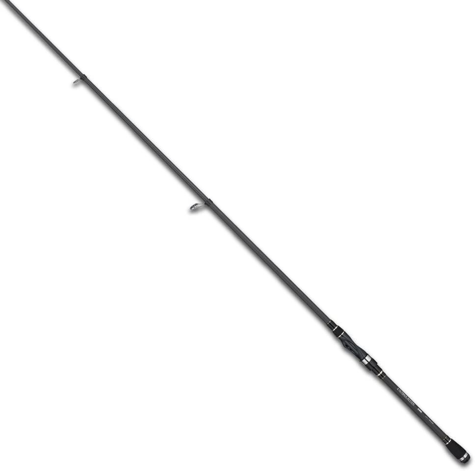 Tailwalk OUTBACK BEYOND S756ML Spinning Rod 7
