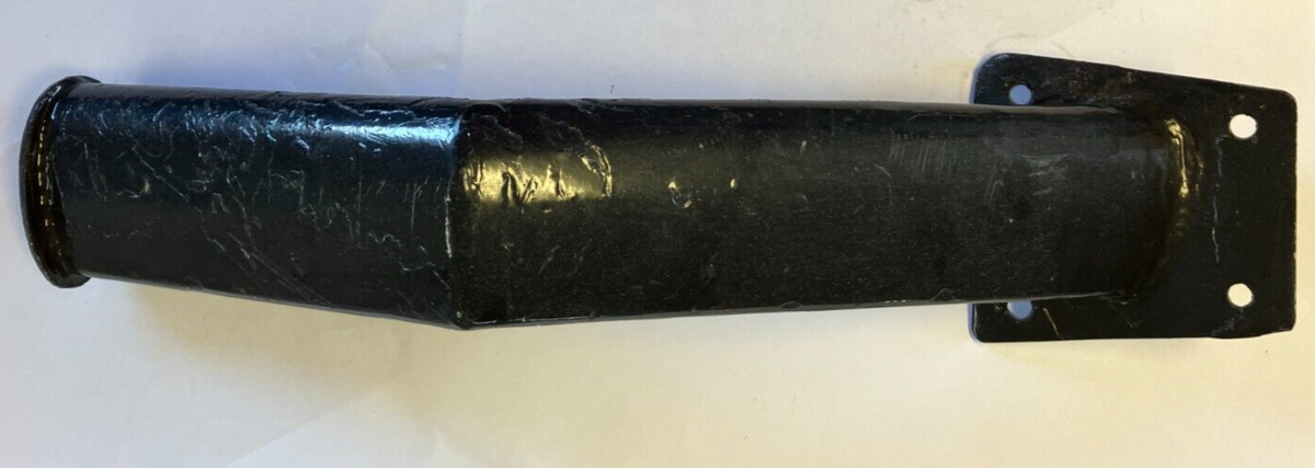 65384-000 Piper Pa28-180 Step ASSY Fuselage for sale online