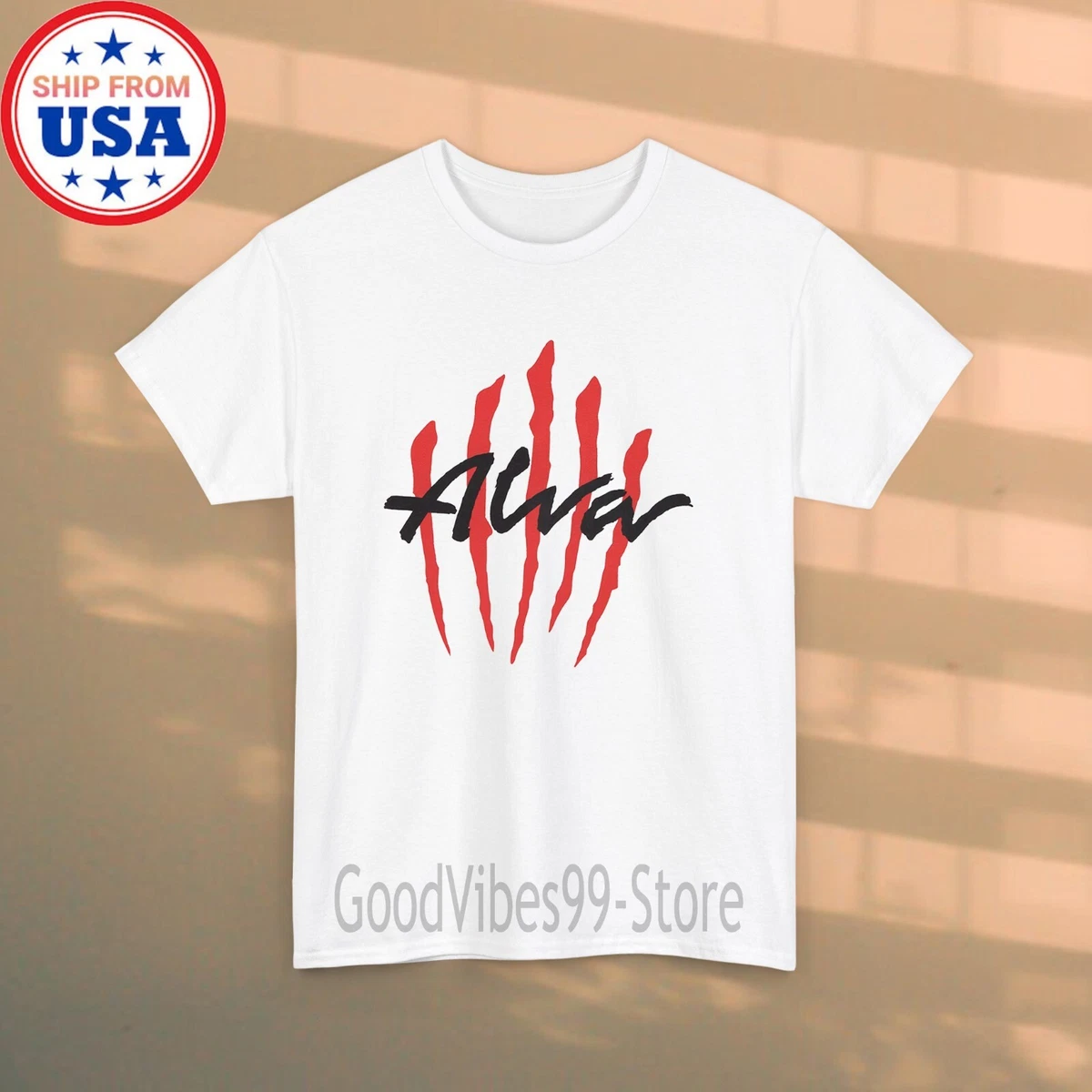 alva t shirt products for sale | eBay