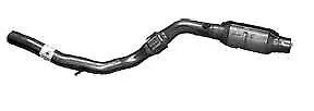 Catalytic Converter Fits 1999 2000 2001 2002 Chrysler 300M - Image 2 of 2