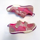 Foto 2 di 8