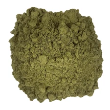 HUFA Powder - Excellent Shrimp Food