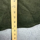 Bild 10 von 11