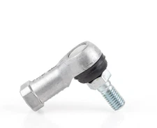 Can-Am Renegade Outlander ATV Shift Lever Shifter Rod End 707000546 707001959