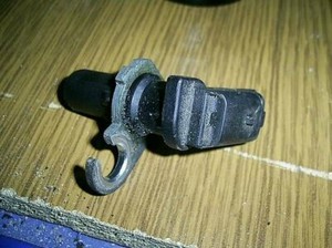 Citroen C5 3.0 V6 Automatik Getriebe Sensor Drehzahlsensor