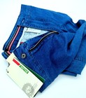 Foto 8 di 8