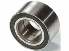 For 1990-1995 Volkswagen Corrado Wheel Bearing Front 79142SC 1993 1991 1992 1994