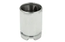 Piston, brake caliper CQ CQ71304412