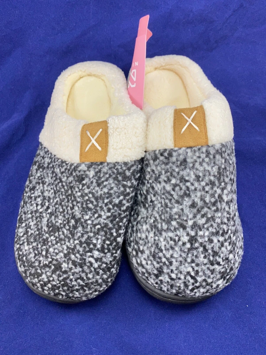 Slippers size 37 sale