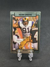 You Pick Your Cards - LOS ANGELES RAMS Fan Favorites Old & New Stafford / Dicker