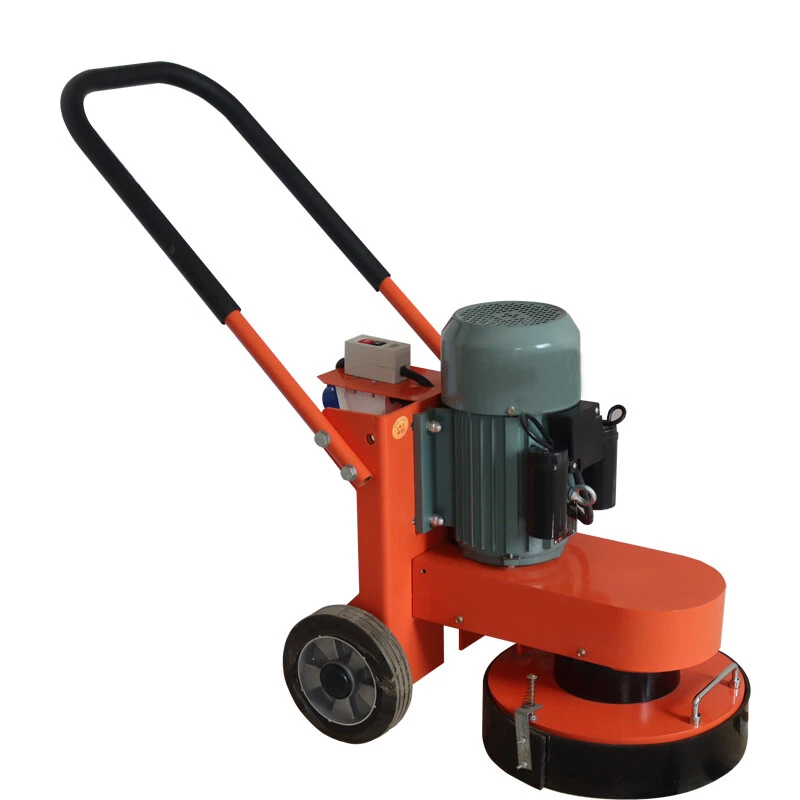 Stone 2024 floor grinder