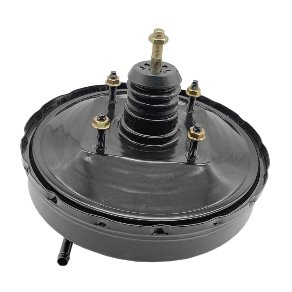 Potenciador de freno eléctrico para Chevrolet Prizm Toyota Corolla 1998-2002 1,8 L L4 5474661 Foto 3 de 4