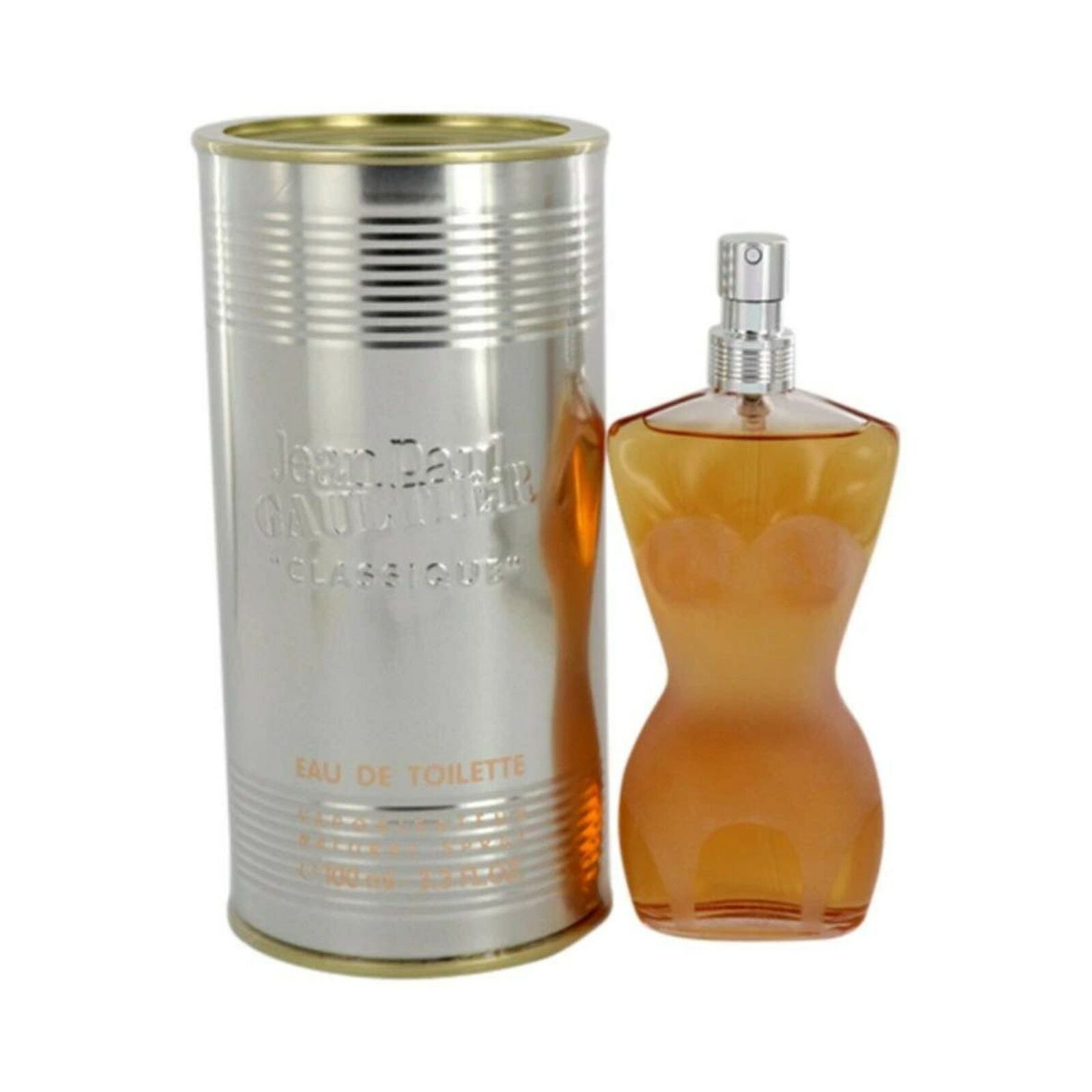 Jean paul gaultier ароматы. Jean Paul Gaultier classique. Jean Paul Gaultier Парфюм.