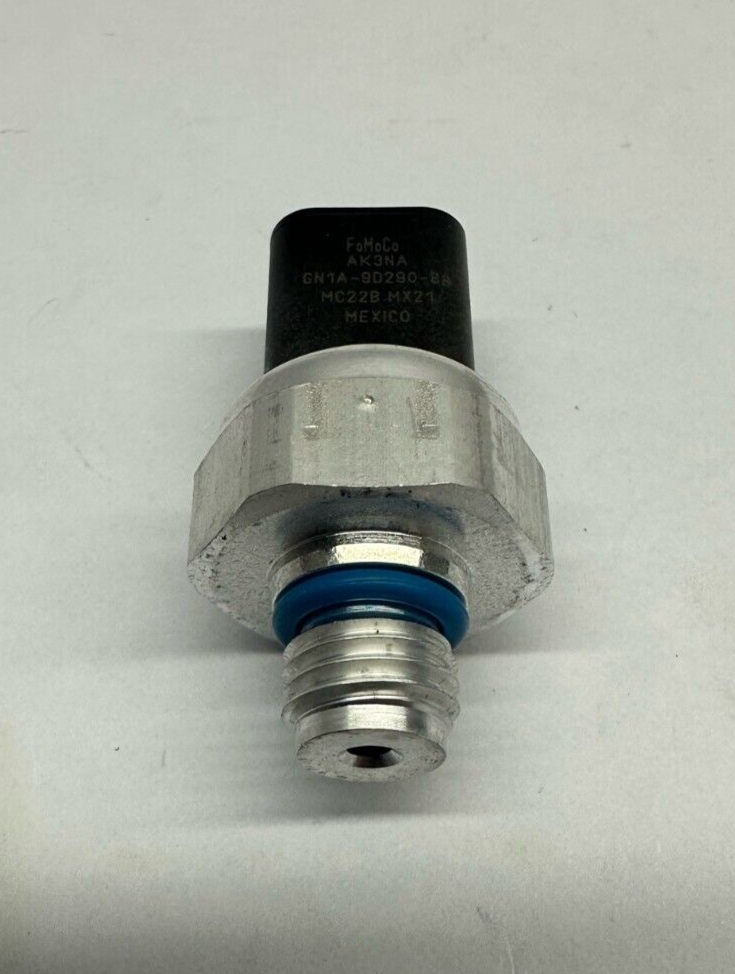 バイブON/OFF New OEM 2016-2023 Ford Engine Oil Pressure Switch GN1Z-9D290