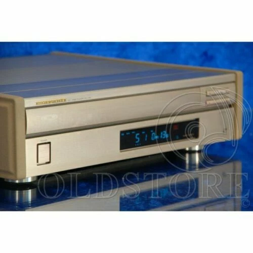 Articoli vintage TV, audio e video Marantz