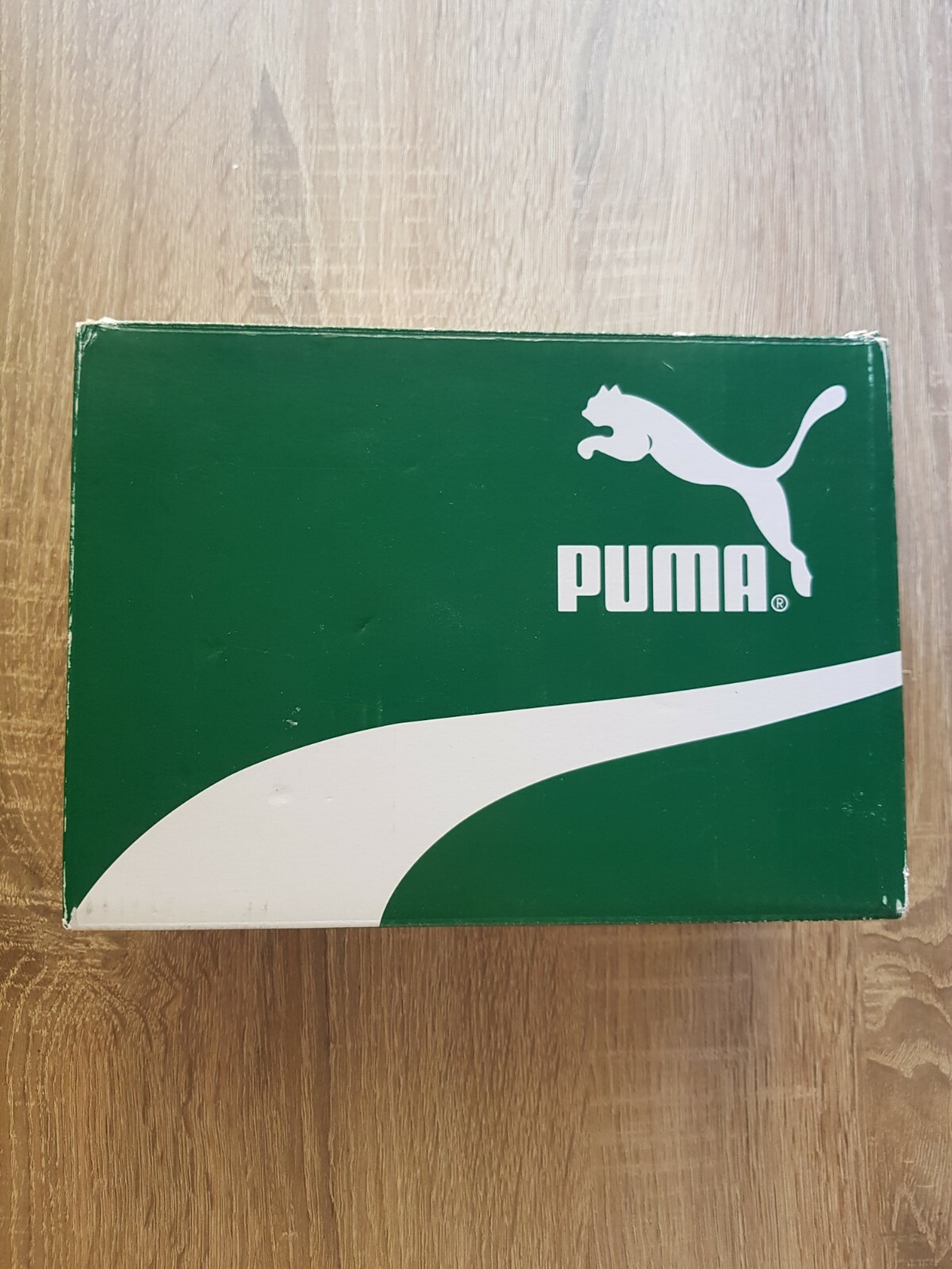 puma ado