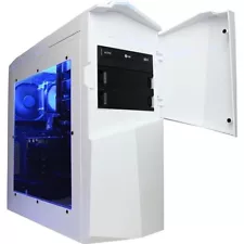 Gaming PC Desktop  Intel i5 16GB 1.8TB 240GB SSD GeForce RTX 2070