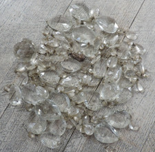 CRISTALLI DI RICAMBIO PER