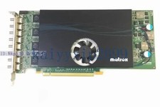 MATROX M9188-E2048F 2G MXG-M9188 graphics card