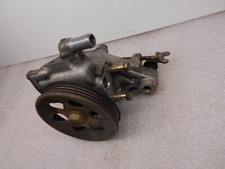 Pompe direction assistée Honda CIVIC