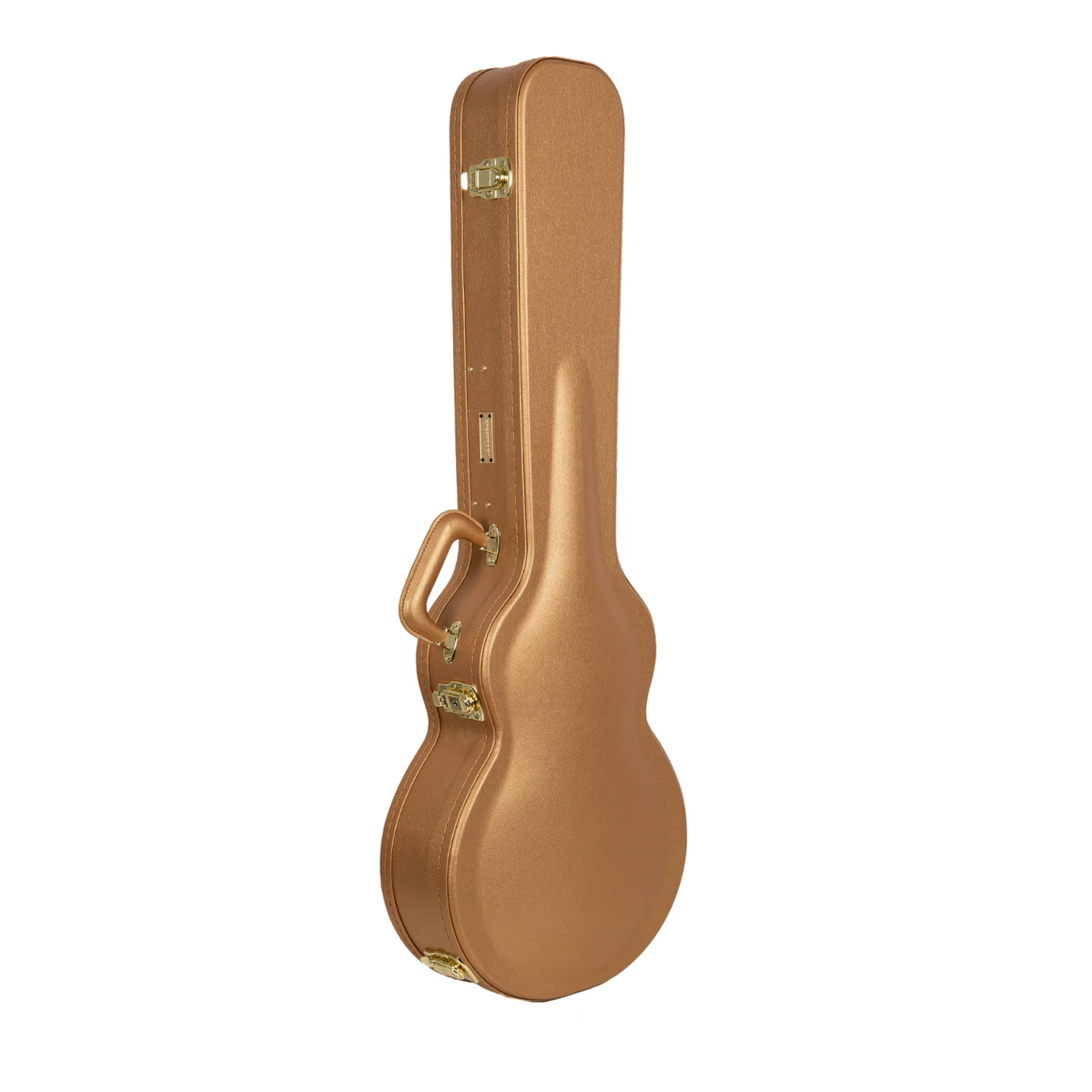 Les Paul Guitar Cases for sale - eBay