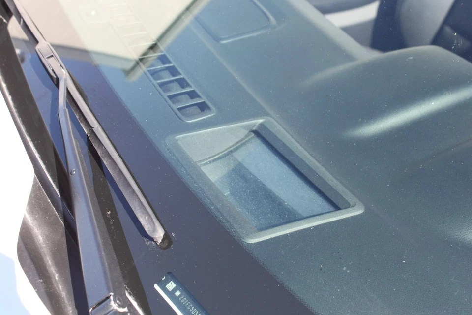 2012 CHEVROLET CAMARO 2LT RS CABRIO  AUTOMATIK WEISS/SCHWARZ SONDERMODELL - Bild 4 von 4