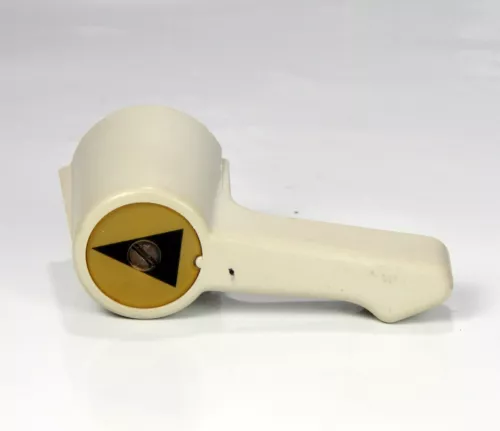 Moeller Operating Handle For Circuit Breaker H4U H4