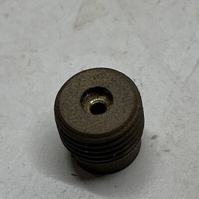 NEW OEM Harley Davidson Jet 165 76- Early 78 All Models 27419-76 