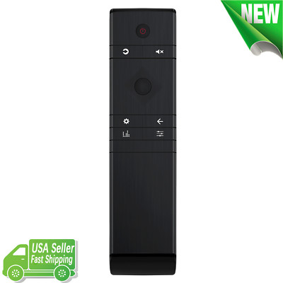 B97  Replace Remote Control for Philips Sound Bar System DOLBY-ATMOS Soundbar