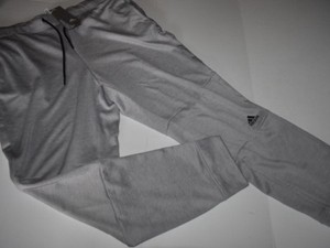 adidas lite pants