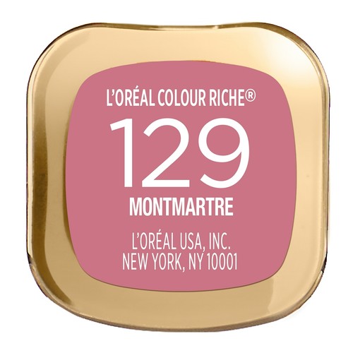 L'Oreal Loreal Colour Riche Lipstick *Pick Your Shade* Free Combined Shipping* - Picture 7 of 68
