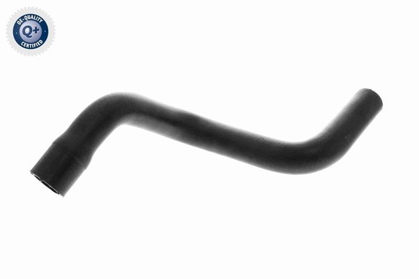 KÜHlerschlauch Vaico V30 4259 FÜR Mercedes KÜHlmittelschlauch Wasserschlauch-image