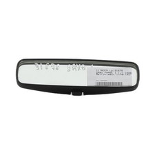 Retroviseur intérieur Citroen SAXO