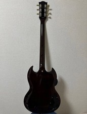 美品 Tokai SG レフティ 日本製 PU Suhr変更済 トーカイ 左利き s-l225.jpg